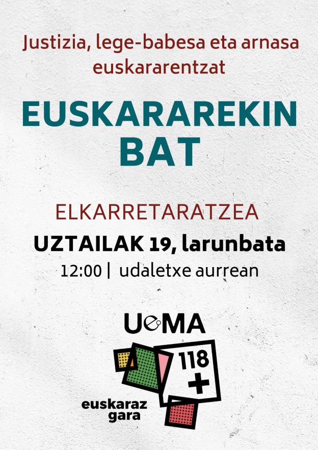U19-kartela-sareetarako.jpg
