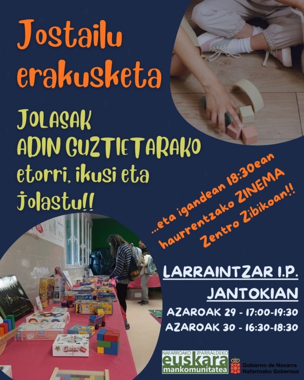 Jostailu erakusketa.jpg