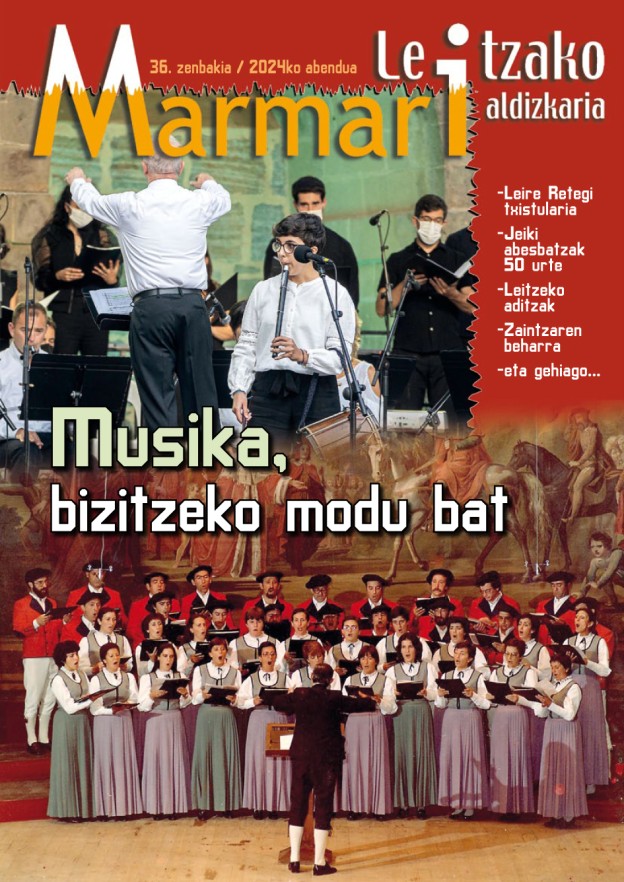 Marmari-36_azala.jpg