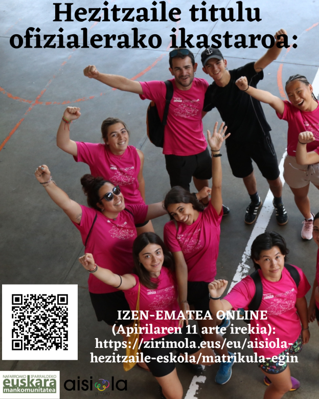 Izen-ematea (1).png
