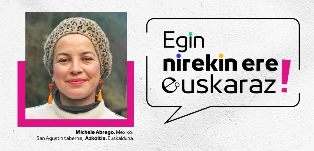 Azalerako_2025-nirekinEREbai.jpg