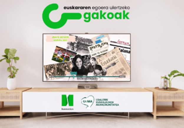GAKOAK-argazkia.jpg