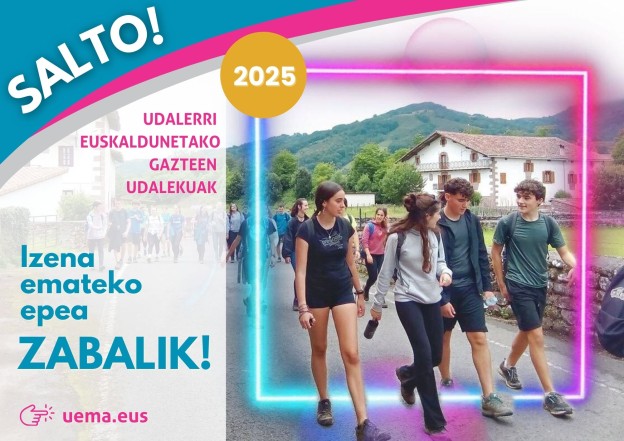 Salto-kartela-2025.jpg