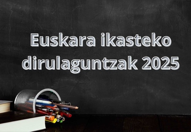 euskara-ikasi.jpg