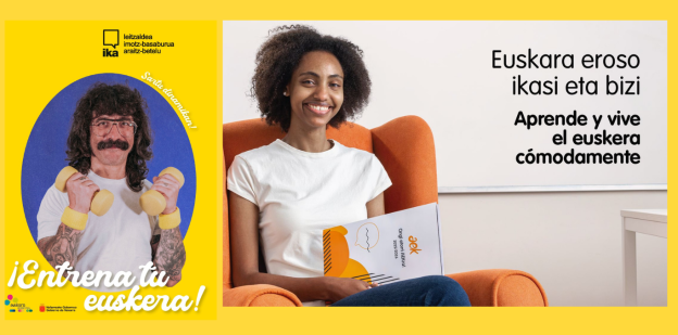 IKA-AEK matrikula kartela .png