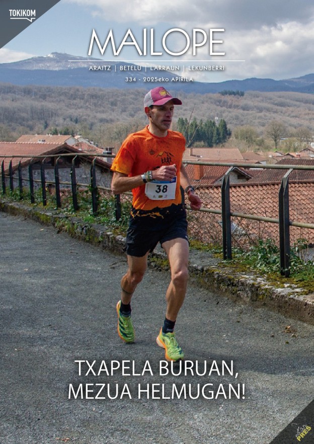 Mailope online 334_page-0001.jpg