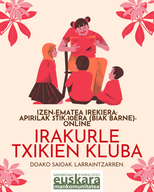 IRAKURLE TXIKIEN KLUBA.png