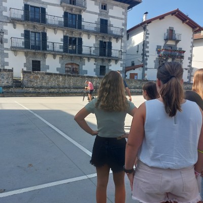 Arnasetik grab leitza 2.jpg