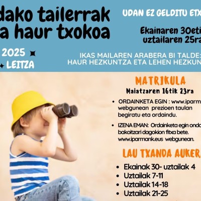 Eskuorria eus_tx.jpg