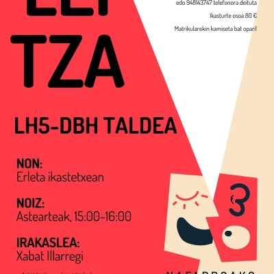 Leitzako BE LH.jpg
