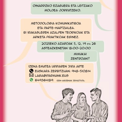 Noka-Toka ikastaroa II.jpeg