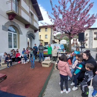 Biblioneta aurkzp 4_20250414.jpg
