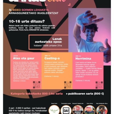 2025 Arnasetik afitxa.jpg