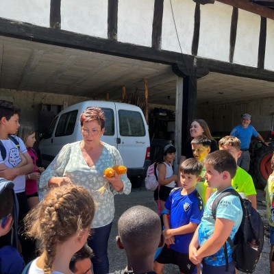 Soro baserrian Mirenekin.jpeg