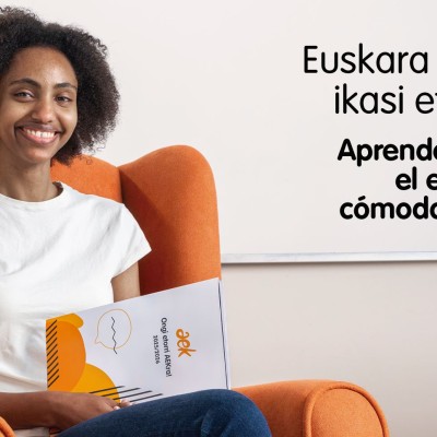 AEK matrikula 2025-2026.jpg