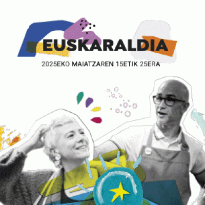 Banner-Eusk.25-300X300.gif