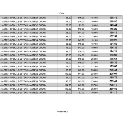 PREZIOAK - 2025_page-0002.jpg