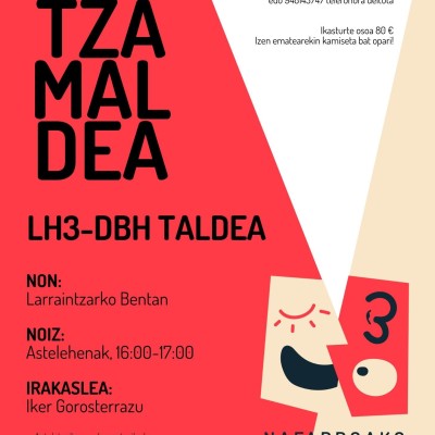 Ultzamaldeko Bertso Eskola (002).jpg