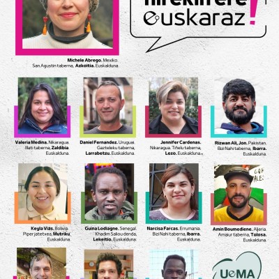 Kartela2025-nirekinEREbai.jpg