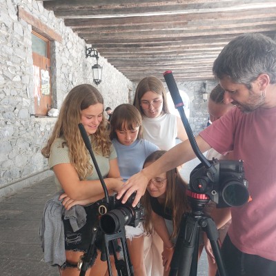 Arnasetik grab leitza 9.jpg