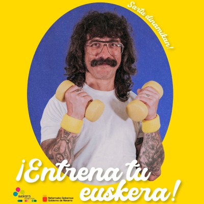 IKA matrikula irekia 2025-2026.jpeg