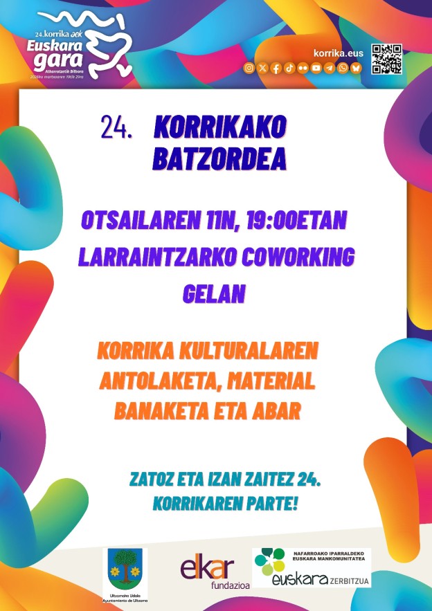 KORRIKA 2.BILERA.jpg