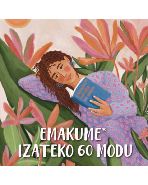 Irakurketa gida.png