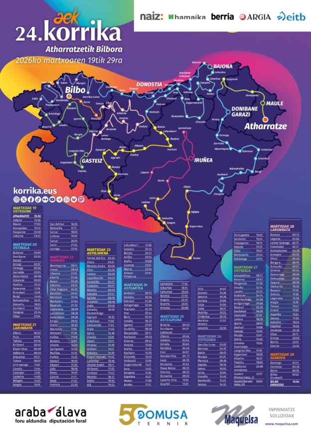 24-korrika-ibilbidea.jpg