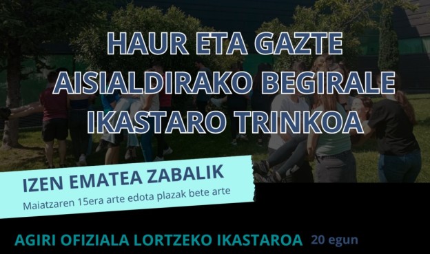 Begirale ikastaroa.jpg