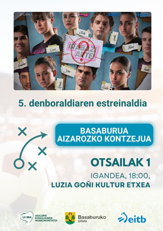 Irabazi arte AIZAROTZ.jpeg