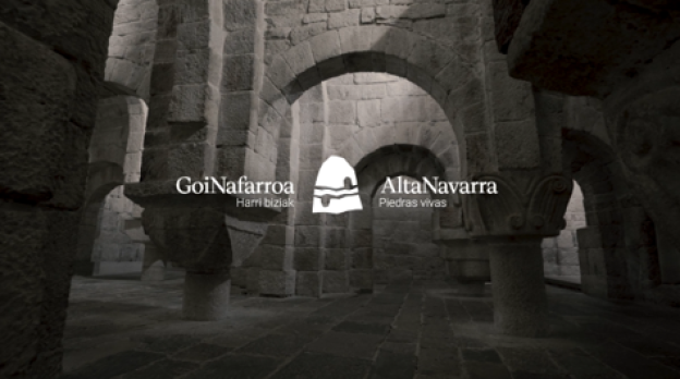 marka.png