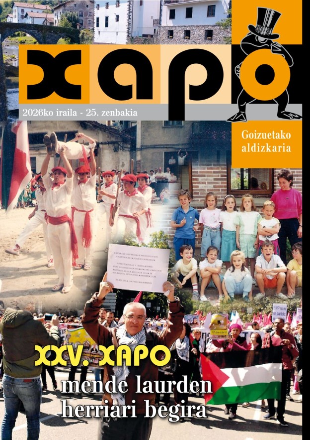 Xapo 25_azala-1.jpg