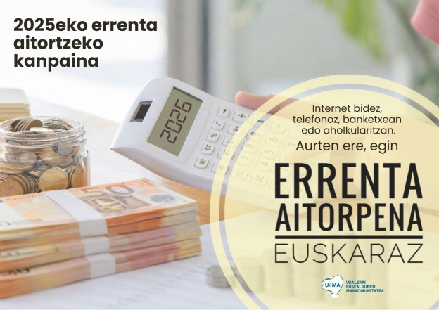 1-Errenta-2026-kartel-orokorra-UEMA1.jpg