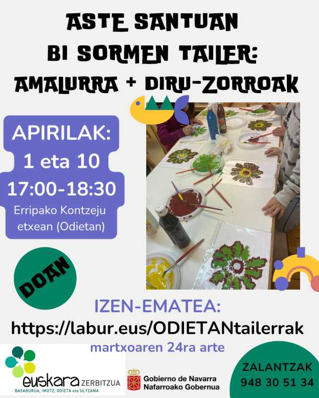 Odietako aste santuko tailerrak.png