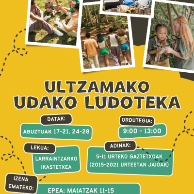 UDAKO LUDOTEKA ULTZAMAN.png