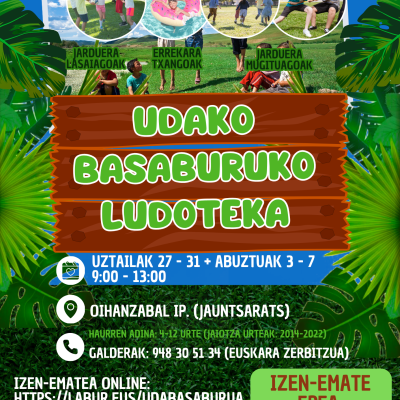 Basaburuko ludoteka.png