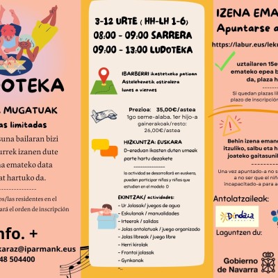 Ludoteka.jpg