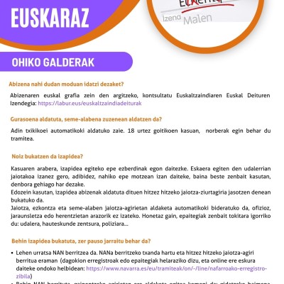 NA-abizenak FAQ ohiko galderak BERRIA.jpg