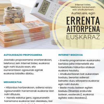 5 Errenta 2026 azalpenekin_page-0001.jpg