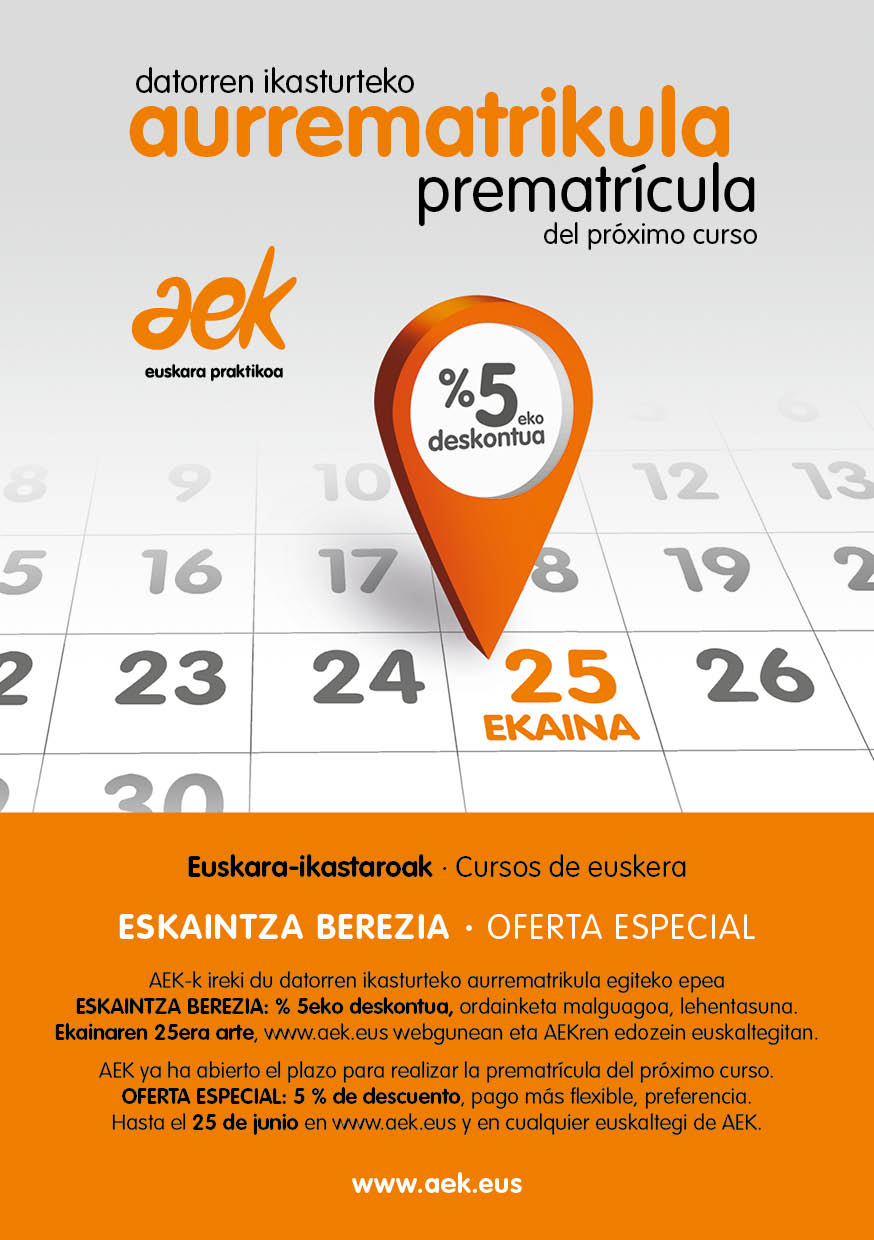 02_aurrematrik_a5_flyer.jpg