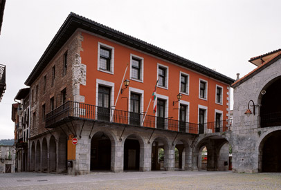 2006_zestoa_a.jpg
