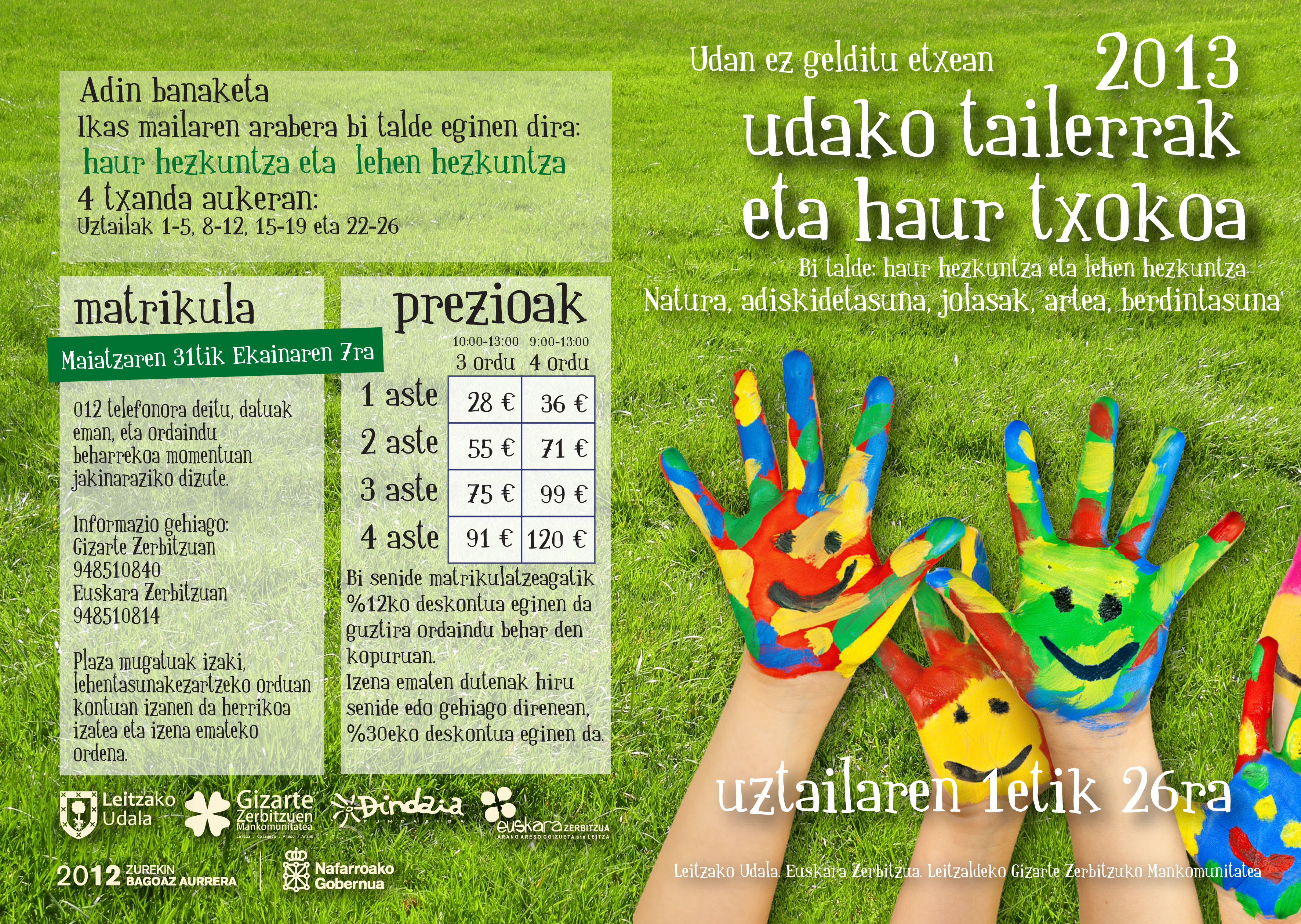 2013-haur-txokoa.jpg