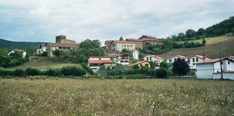 58504arostegui1.jpg