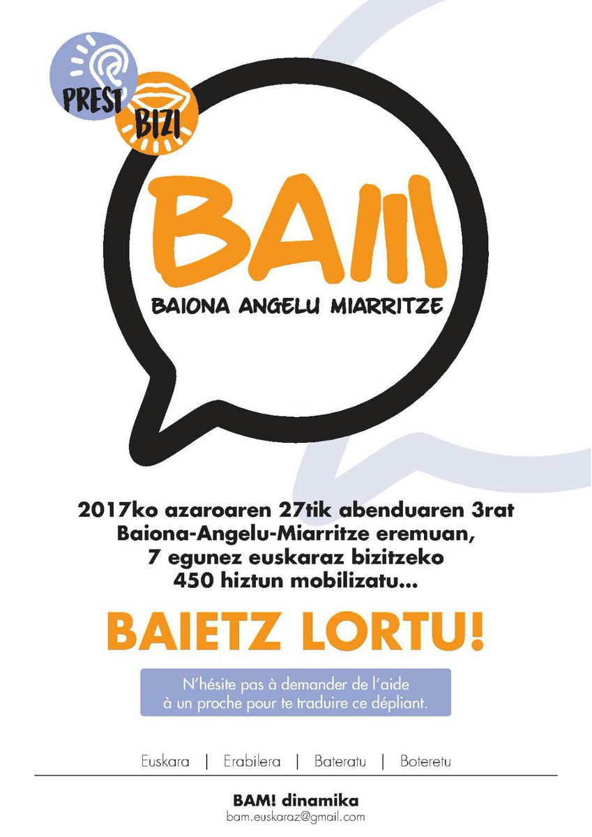 60140bam.jpg