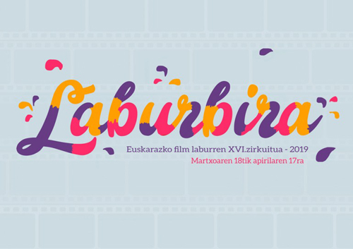 770px-66302laburbira.jpg