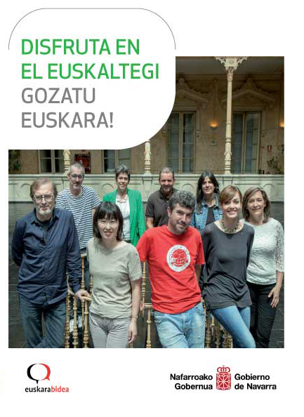 a4diptikoab.jpg