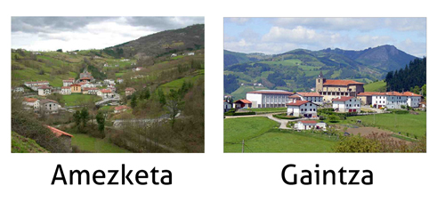 amezketa-gaintza-1.jpg