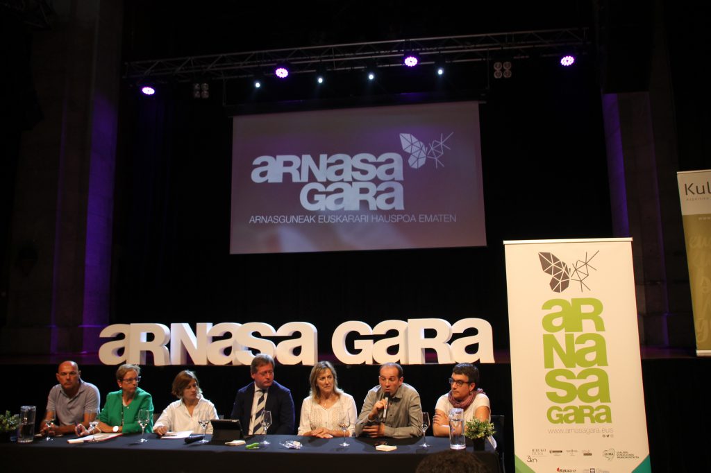 arnasa-gara.jpg