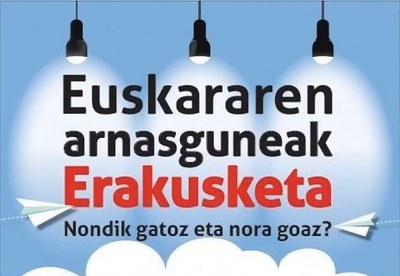 arnasguneak.jpeg