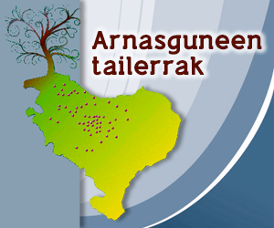 arnasguneak.png